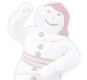 site du Carnaval de Qu�bec